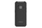 Smartfon myPhone Halo 3 czarny 2.31" 0.1GB/poniżej 0.5GB