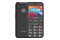 Smartfon myPhone Halo 3 czarny 2.31" 0.0GB/poniżej 0.5GB