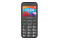 Smartfon myPhone Halo 3 czarny 2.31" 0.0GB/poniżej 0.5GB