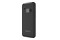 Smartfon myPhone Halo 3 czarny 2.31" 0.0GB/poniżej 0.5GB