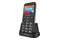 Smartfon myPhone Halo 3 czarny 2.31" 0.0GB/poniżej 0.5GB