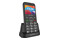 Smartfon myPhone Halo 3 czarny 2.31" 0.0GB/poniżej 0.5GB