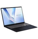 Laptop ASUS Vivobook 16 16.0" Qualcom Snapdragon QUALCOMM Adreno 16GB 512GB SSD Windows 11 Home