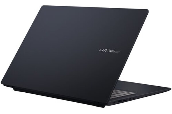 Laptop ASUS Vivobook 16 16.0" Qualcom Snapdragon QUALCOMM Adreno 16GB 512GB SSD Windows 11 Home
