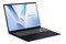 Laptop ASUS Vivobook 16 16.0" Qualcom Snapdragon QUALCOMM Adreno 16GB 512GB SSD Windows 11 Home