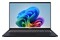 Laptop ASUS Vivobook 16 16.0" Qualcom Snapdragon QUALCOMM Adreno 16GB 512GB SSD Windows 11 Home