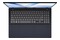Laptop ASUS Vivobook 16 16.0" Qualcom Snapdragon QUALCOMM Adreno 16GB 512GB SSD Windows 11 Home