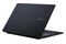 Laptop ASUS Vivobook 16 16.0" Qualcom Snapdragon QUALCOMM Adreno 16GB 512GB SSD Windows 11 Home