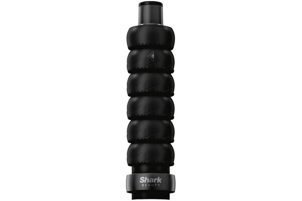 suszarko-lokówka Shark HD440JDEU 1400W kolor czarny