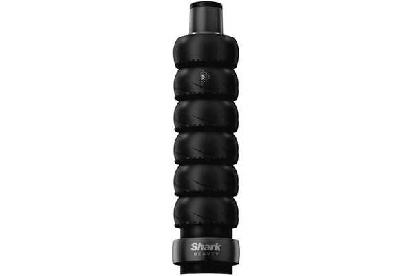 suszarko-lokówka Shark HD440JDEU 1400W kolor czarny