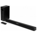 Thomson SB350TS