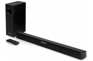 Thomson SB350TS