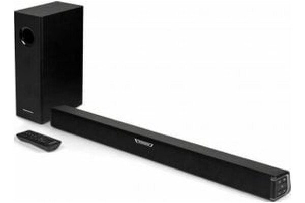 Thomson SB350TS