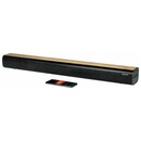 Thomson SB402BT