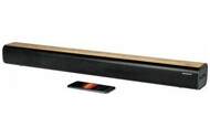 Thomson SB402BT