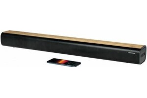 Thomson SB402BT