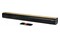 Thomson SB402BT