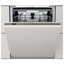 Zmywarka do zabudowy Whirlpool W0ID751AX