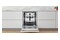 Zmywarka do zabudowy Whirlpool W0ID751AX