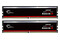 Pamięć RAM G.Skill Aegis 64GB DDR5 5200MHz 40CL