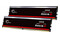 Pamięć RAM G.Skill Aegis 64GB DDR5 5600MHz 36CL