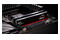 Pamięć RAM G.Skill Aegis 64GB DDR5 5600MHz 36CL