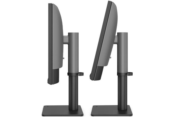 Monitor 27.0" BenQ PD2706QN czarno-szary