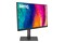 Monitor 27.0" BenQ PD2706QN czarno-szary
