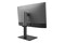 Monitor 27.0" BenQ PD2706QN czarno-szary