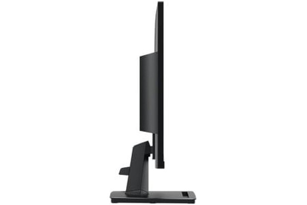 Monitor 27.0" MSI Pro Pro MP275QDE czarny