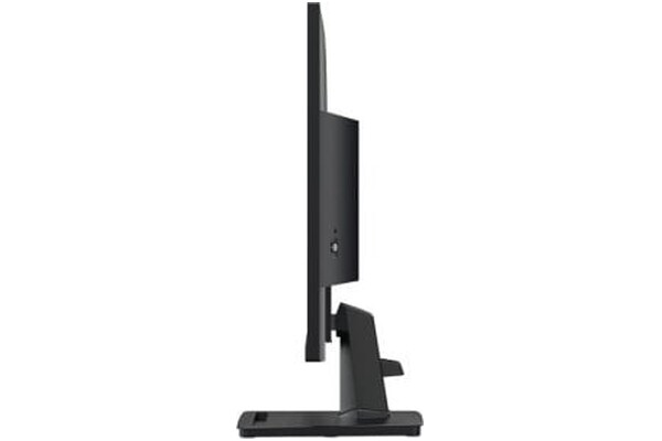 Monitor 27.0" MSI Pro Pro MP275QDE czarny