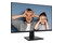 Monitor 27.0" MSI Pro Pro MP275QDE czarny