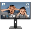 Monitor 27.0" MSI Pro Pro MP273QP czarny