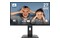 Monitor 27.0" MSI Pro Pro MP273QP czarny