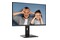 Monitor 27.0" MSI Pro Pro MP273QP czarny
