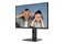 Monitor 27.0" MSI Pro Pro MP273QP czarny