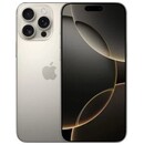 Smartfon Apple iPhone 16 Pro Max 5G szary 6.90" 8.0GB/256.0GB