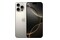 Smartfon Apple iPhone 16 Pro Max 5G szary 6.90" 8.0GB/256.0GB
