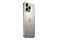 Smartfon Apple iPhone 16 Pro Max 5G szary 6.90" 8.0GB/256.0GB