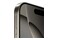 Smartfon Apple iPhone 16 Pro Max 5G szary 6.90" 8.0GB/256.0GB