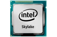 Procesor Intel Core i3-6100TE 2.7GHz 1151 4MB