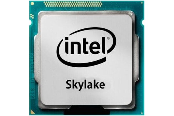 Procesor Intel Core i3-6100TE 2.7GHz 1151 4MB