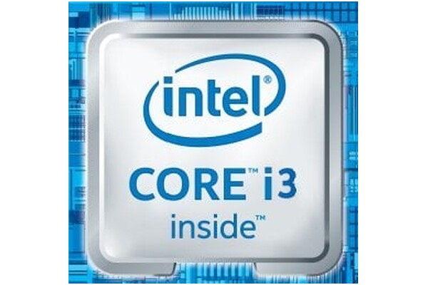 Procesor Intel Core i3-6100TE 2.7GHz 1151 4MB