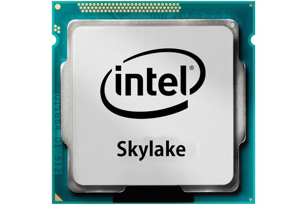 Procesor Intel Core i3-6100TE 2.7GHz 1151 4MB