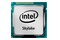Procesor Intel Core i3-6100TE 2.7GHz 1151 4MB