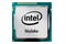 Procesor Intel Core i3-6100TE 2.7GHz 1151 4MB