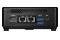 MSI Cubi 5 Intel Core i5 DDR4 INTEL Iris Xe Windows 11 Professional