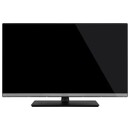 Telewizor Panasonic TB40S45A 32" Full HD