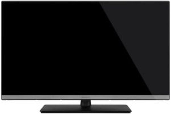 Telewizor Panasonic TB40S45A 32" Full HD