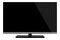 Telewizor Panasonic TB40S45A 32" Full HD